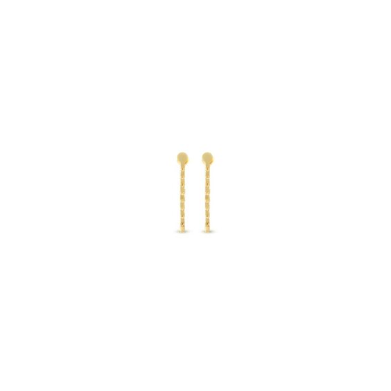 Orecchini Unoaerre Donna in Bronzo 2629 - 2629